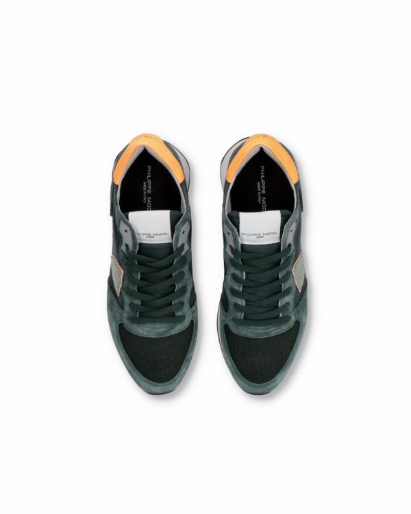 Attireary.shopcae565e95f 2