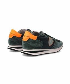 Attireary.shopcae565e95f 4