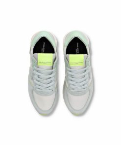 Attireary.shopcaf8622a36 2