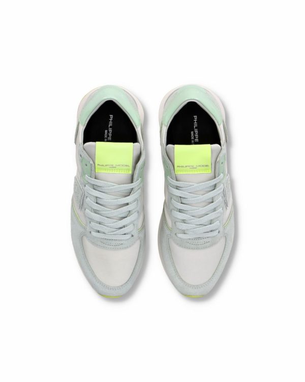 Attireary.shopcaf8622a36 2