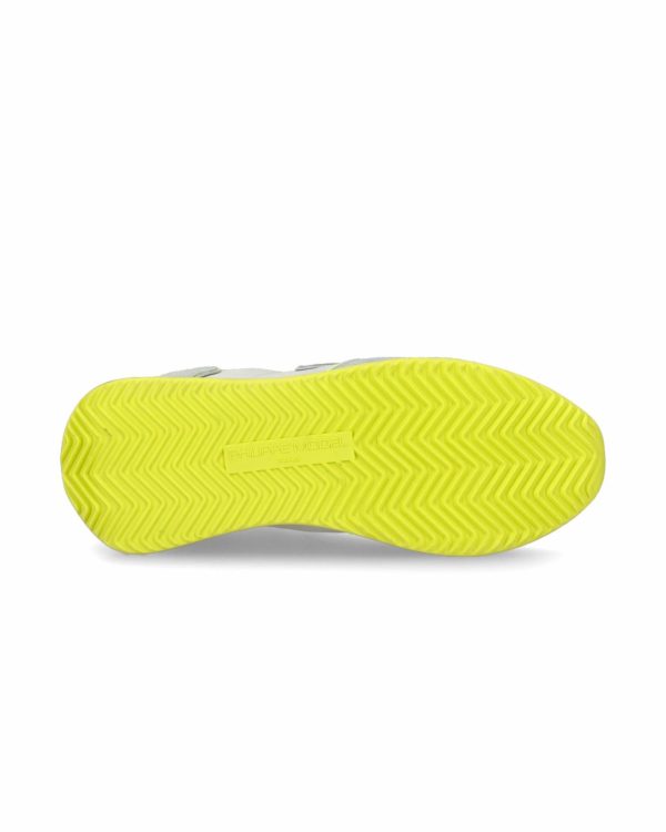 Attireary.shopcaf8622a36 5