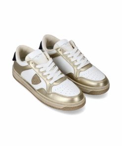 Attireary.shopcb6d9aef3a 1