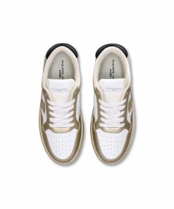 Attireary.shopcb6d9aef3a 2