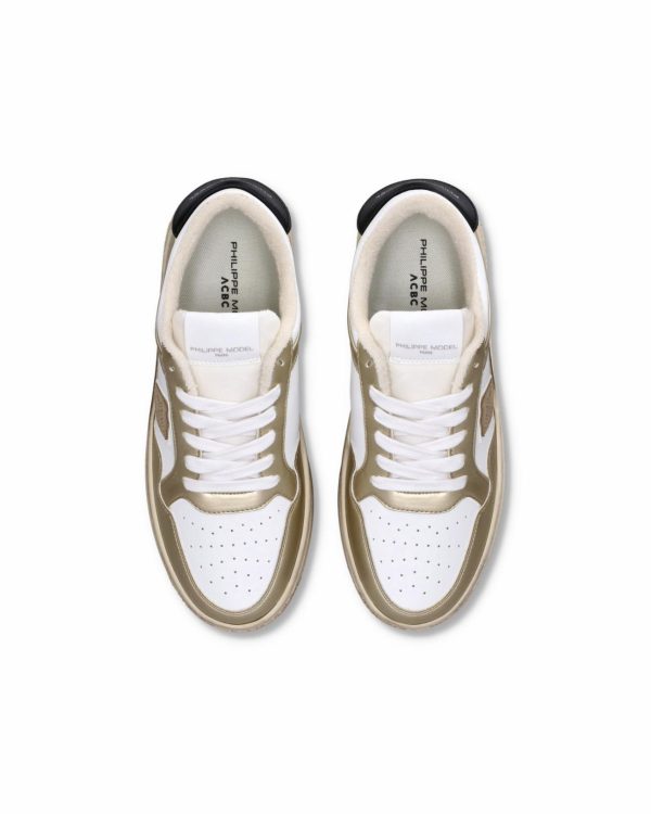 Attireary.shopcb6d9aef3a 2