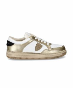 Attireary.shopcb6d9aef3a 3