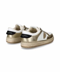 Attireary.shopcb6d9aef3a 4