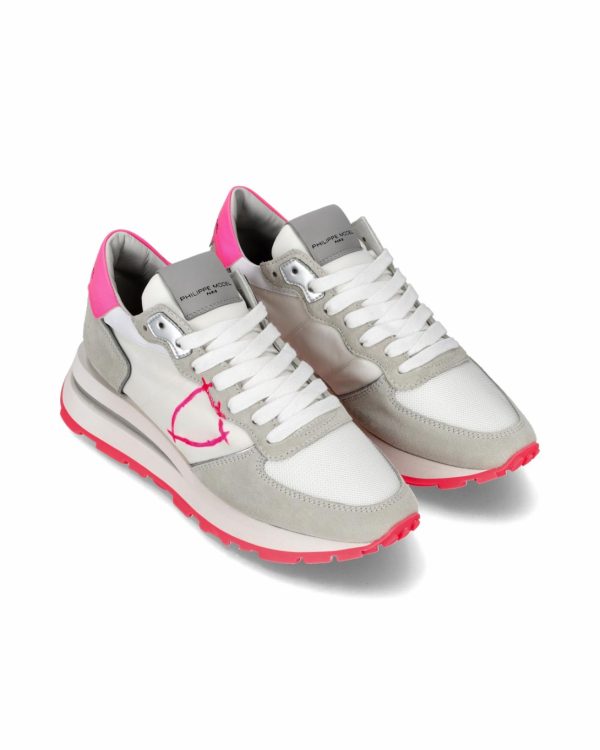 Attireary.shopcb920198c7 1