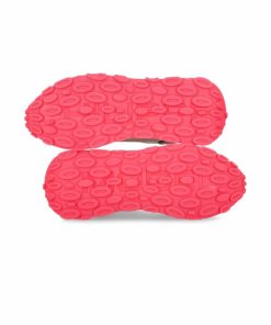 Attireary.shopcb920198c7 5