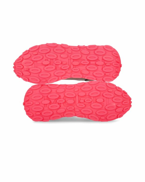 Attireary.shopcb920198c7 5