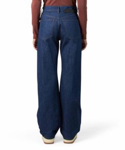 Attireary.shopcc7f830c2c 1