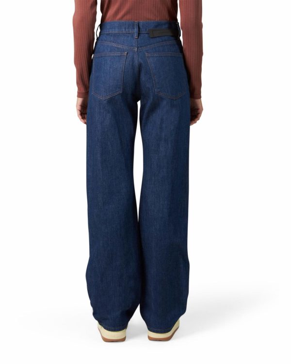 Attireary.shopcc7f830c2c 1