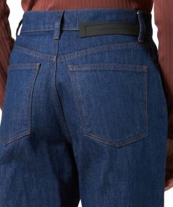 Attireary.shopcc7f830c2c 2