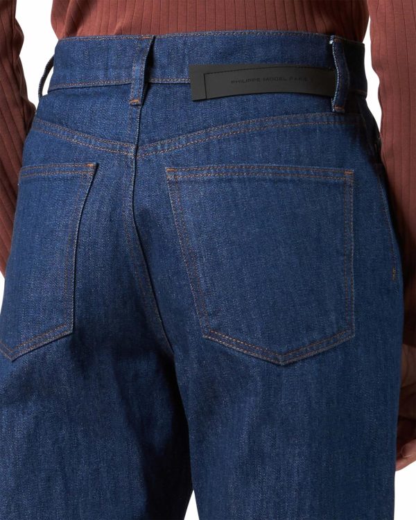 Attireary.shopcc7f830c2c 2