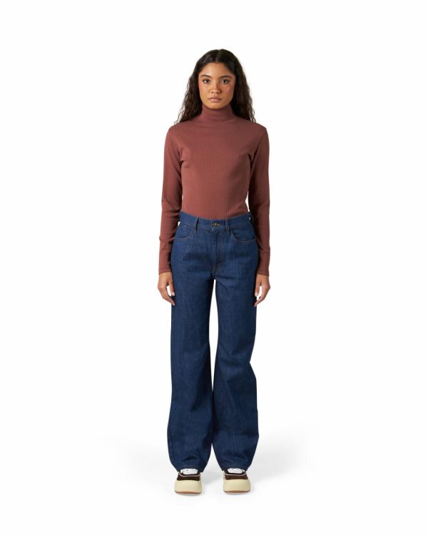 Attireary.shopcc7f830c2c 3