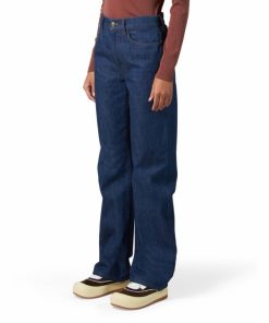 Attireary.shopcc7f830c2c 4