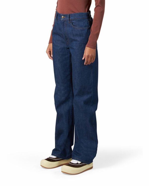 Attireary.shopcc7f830c2c 4