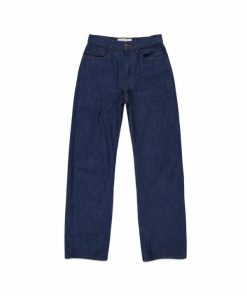 Attireary.shopcc7f830c2c 5