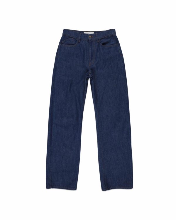 Attireary.shopcc7f830c2c 5