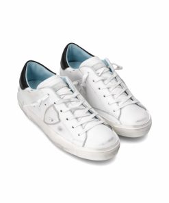 Attireary.shopcc935ccb55 1