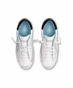 Attireary.shopcc935ccb55 2