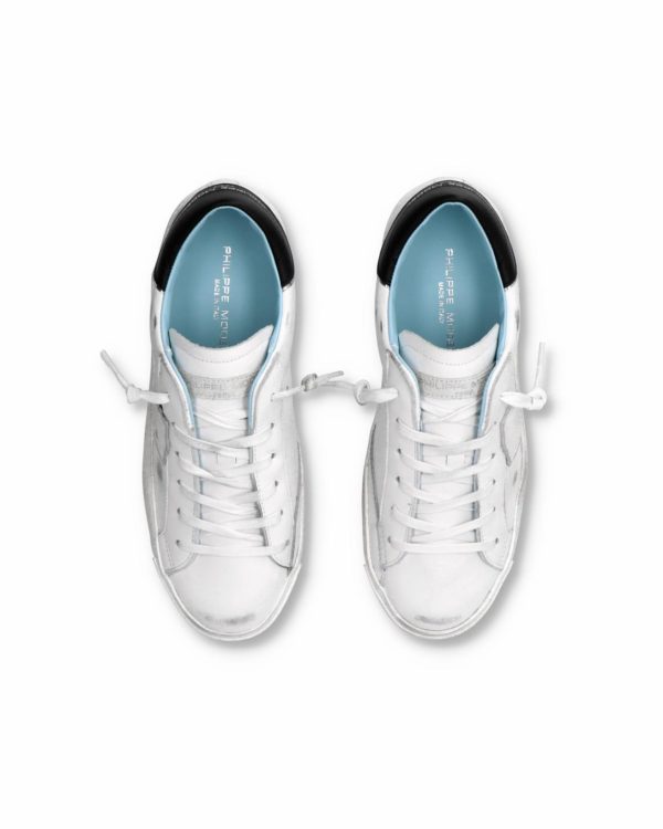 Attireary.shopcc935ccb55 2