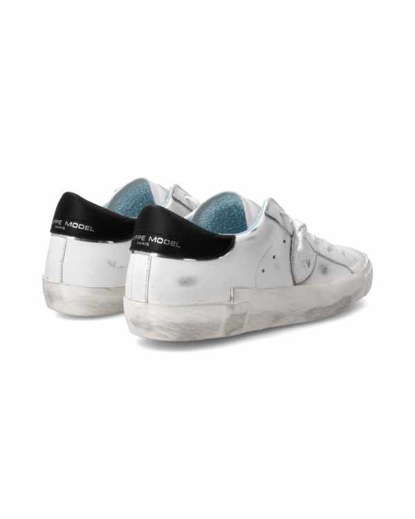 Attireary.shopcc935ccb55 4