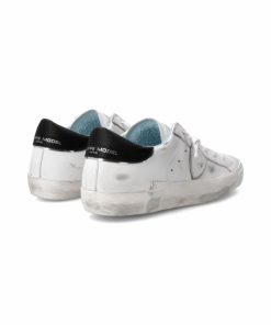 Attireary.shopcc935ccb55 4