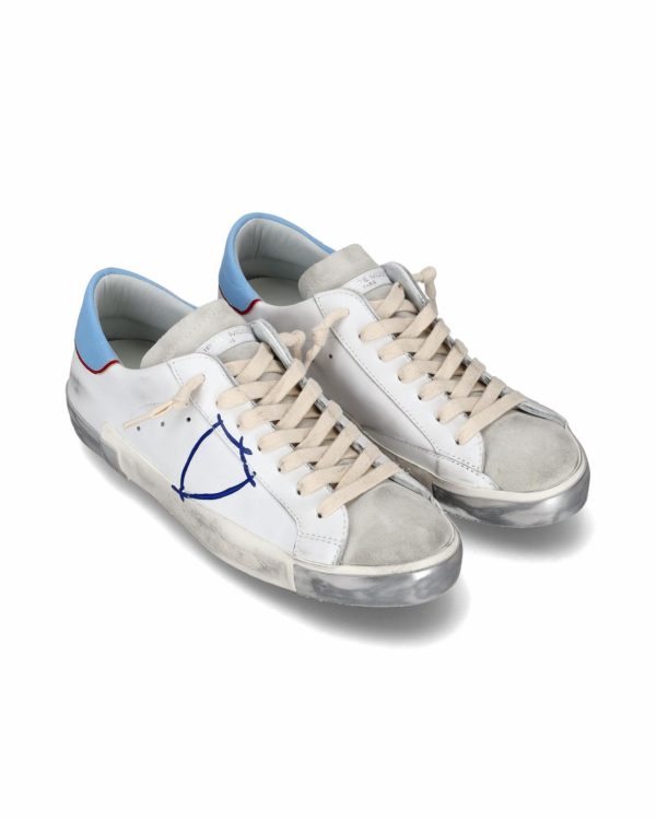 Attireary.shopccb7da2a55 1