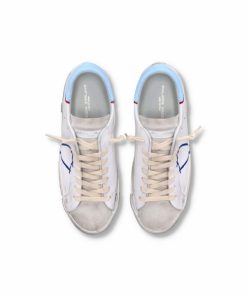 Attireary.shopccb7da2a55 2