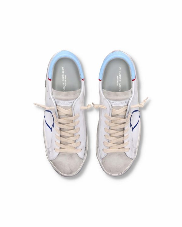 Attireary.shopccb7da2a55 2