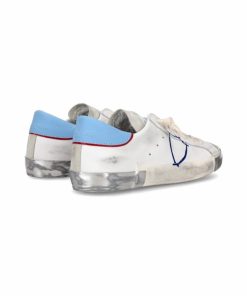 Attireary.shopccb7da2a55 4