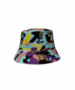 Attireary.shopcdf35d25f9 1