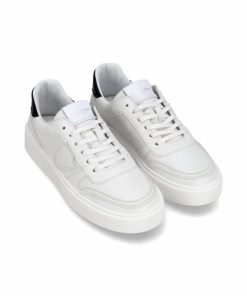 Attireary.shopd1533842e7 1