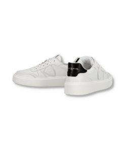 Attireary.shopd1533842e7 2