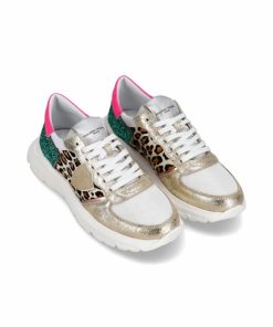 Attireary.shopd21493d283 1