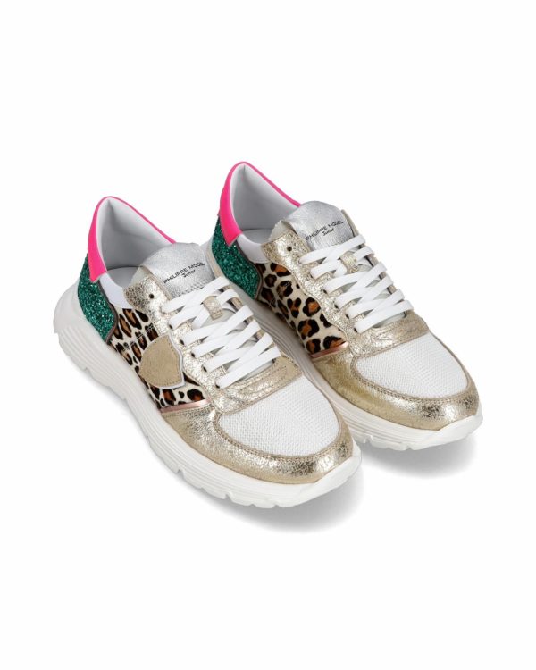 Attireary.shopd21493d283 1