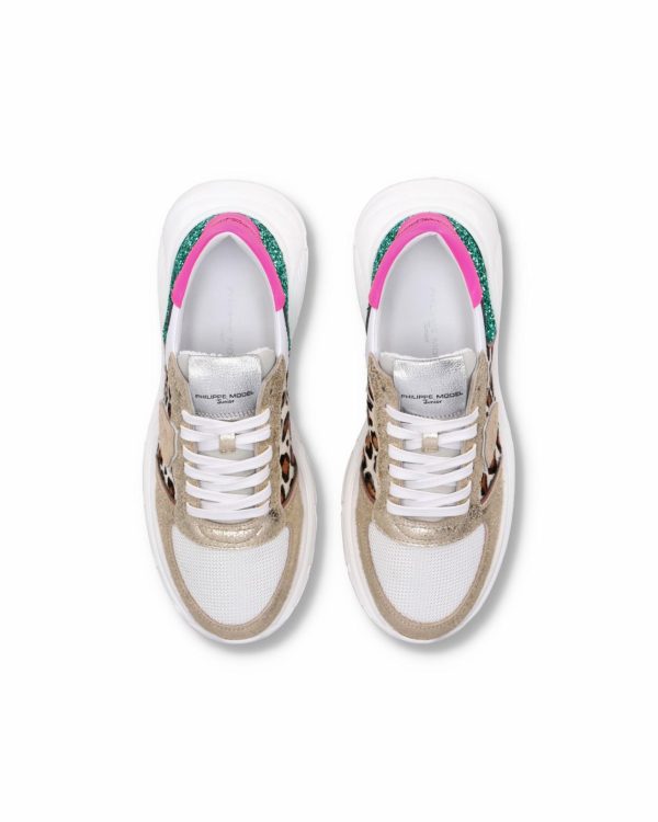 Attireary.shopd21493d283 2