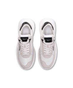 Attireary.shopd2c44b517b 2