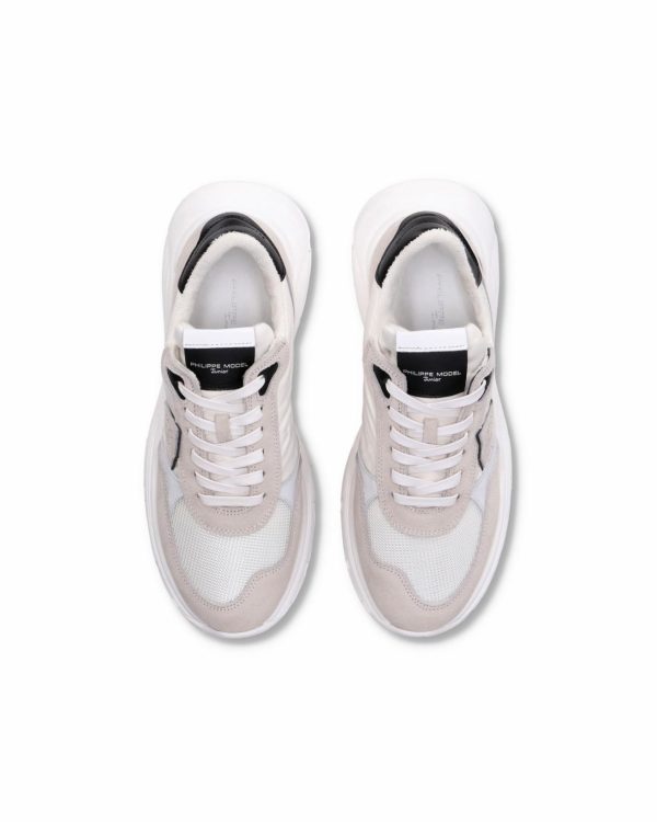 Attireary.shopd2c44b517b 2