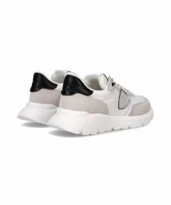 Attireary.shopd2c44b517b 4