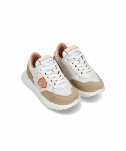 Attireary.shopd33d2d53c5 1