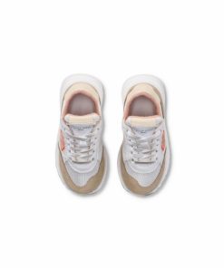 Attireary.shopd33d2d53c5 2