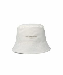 Attireary.shopd368bf58a7 1