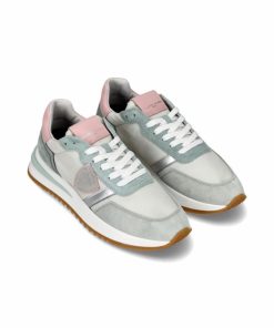 Attireary.shopd3ad39c0d4 1