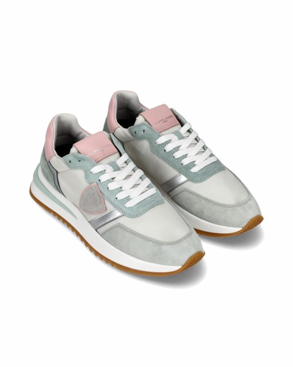 Attireary.shopd3ad39c0d4 1