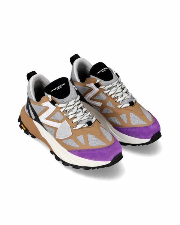 Attireary.shopd3eb7e64cd 1