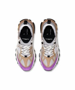 Attireary.shopd3eb7e64cd 2