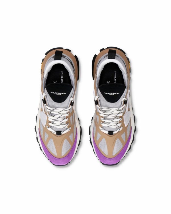 Attireary.shopd3eb7e64cd 2