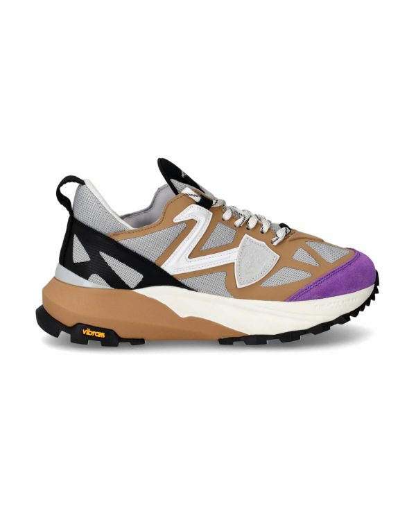 Attireary.shopd3eb7e64cd 3