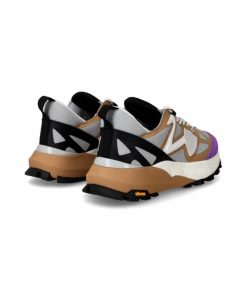 Attireary.shopd3eb7e64cd 4